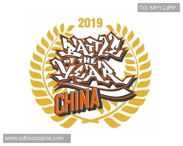 西安街舞队的迅猛崛起与风格变革引发热议与关注 西安街舞队的迅猛崛起与风格变革引发热议与关注