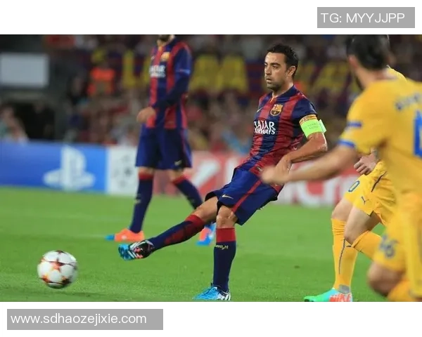 美国学足球的独特之路与文化融合探讨