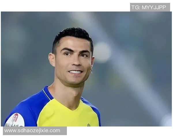 足球之娱乐巨星123带你领略绿茵场上的激情与魅力尽在其中的精彩瞬间