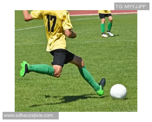 足球腿王的传奇之路与技术解析揭秘球场上的无敌风采