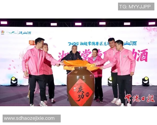 足球汇演盛典展现青春风采与团队精神的激情碰撞