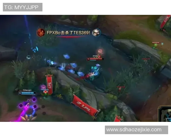 赛后分析:FPX与V5在团队协作中的优劣势对比与启示 赛后分析:FPX与V5在团队协作中的优劣势对比与启示