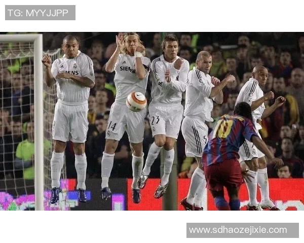 足球哥俩携手征战绿茵场谱写兄弟情深的传奇故事 足球哥俩携手征战绿茵场谱写兄弟情深的传奇故事